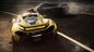 Need for Speed 18 Rivals, gebraucht - XBOne