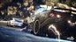Need for Speed 18 Rivals, gebraucht - XBOne