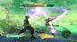 Dragon Ball Z Battle of Z, gebraucht - XB360