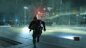 Metal Gear Solid 5 Ground Zeroes, gebraucht - PS4