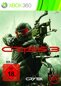 Crysis 3 - XB360