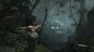 Tomb Raider (2013) Definitive Edition - PS4