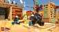 Lego The Lego Movie 1 Videogame, gebraucht - WiiU