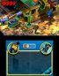 Lego The Lego Movie 1 Videogame - 3DS