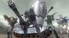 Earth Defense Force 2025, gebraucht - XB360