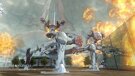 Earth Defense Force 2025, gebraucht - XB360