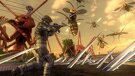 Earth Defense Force 2025, gebraucht - XB360