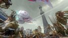 Earth Defense Force 2025, gebraucht - XB360
