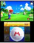 Mario Golf World Tour, gebraucht - 3DS