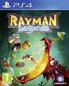 Rayman Legends - PS4