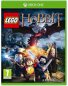 Lego Der Hobbit - XBOne