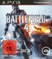 Battlefield 4, gebraucht - PS3