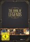 The Book of Legends - PC