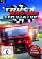 Truck Racing Simulator - PC