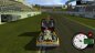 Truck Racing Simulator - PC