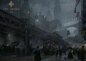 The Order 1886 - PS4