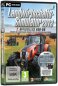 Landwirtschafts-Simulator 2013 Addon 2 - PC-DVD