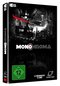 Monochroma - PC-DVD