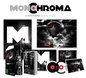 Monochroma - PC-DVD