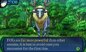 Etrian Odyssey 1 Untold The Millennium Girl - 3DS