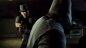 Murdered - Soul Suspect - PS4