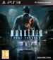 Murdered - Soul Suspect, gebraucht - PS3