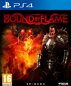 Bound by Flame - PS4