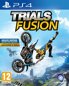 Trials Fusion (inkl. Season Pass), gebraucht - PS4