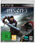 Risen 3 Titan Lords First Edition, gebraucht - PS3