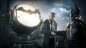 Batman Arkham Knight Day One Edition - XBOne