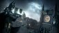 Batman Arkham Knight Day One Edition, gebraucht - PS4