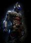 Batman Arkham Knight Day One Edition, gebraucht - XBOne