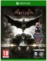 Batman Arkham Knight Day One Edition, gebraucht - XBOne