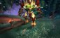 Wildstar - PC-DVD