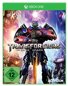 Transformers 4 The Dark Spark, gebraucht - XBOne