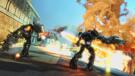 Transformers 4 The Dark Spark, gebraucht - 3DS