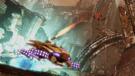Transformers 4 The Dark Spark, gebraucht - 3DS
