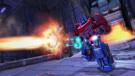Transformers 4 The Dark Spark, gebraucht - 3DS