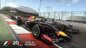 F1 2015, gebraucht - PS4