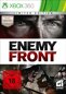 Enemy Front Limited Edition - XB360