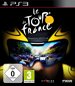 Le Tour de France 2014, gebraucht - PS3