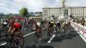 Le Tour de France 2014 - XB360