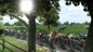 Le Tour de France 2014, gebraucht - PS4