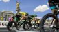 Le Tour de France 2014, gebraucht - PS4