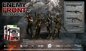 Enemy Front Limited Edition - PS3