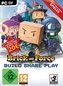 Brick-Force (Season 1-4), Online - PC