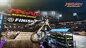 MX vs. ATV Supercross, gebraucht - XB360