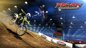 MX vs. ATV Supercross, gebraucht - XB360