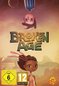 Broken Age - PC-DVD/MAC/LINUX