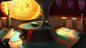 Broken Age - PC-DVD/MAC/LINUX